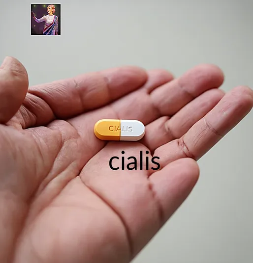 Cialis 5 mg originale prezzo